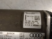 Recambio de cremallera direccion para audi a4 b9 (8w2, 8wc) 2.0 tdi quattro referencia OEM IAM 8W1423055AC 8W1423055AC 
