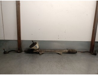 Recambio de cremallera direccion para renault megane ii (bm0/1_, cm0/1_) 1.9 dci (bm0g, cm0g) referencia OEM IAM 7711368390 7711