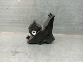 Replacement rear left window lift switch for Kia Stonic (YB) 1.0 T-GDi OEM IAM reference 93580H8000 4D65201000