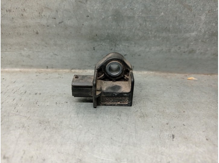 Recambio de sensor impacto para kia stonic (yb) 1.0 t-gdi referencia OEM IAM 95920H8000 