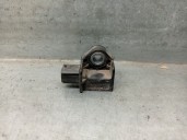 Recambio de sensor impacto para kia stonic (yb) 1.0 t-gdi referencia OEM IAM 95920H8000 