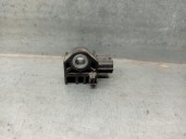 Recambio de sensor impacto para kia stonic (yb) 1.0 t-gdi referencia OEM IAM 95920H8000 
