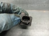 Recambio de sensor impacto para kia stonic (yb) 1.0 t-gdi referencia OEM IAM 95920H8000 