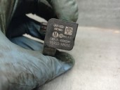 Recambio de sensor impacto para kia stonic (yb) 1.0 t-gdi referencia OEM IAM 95920H8000 