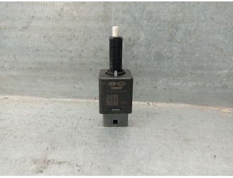 Recambio de sensor para kia stonic (yb) 1.0 t-gdi referencia OEM IAM 938133S800  