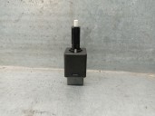 Recambio de sensor para kia stonic (yb) 1.0 t-gdi referencia OEM IAM 938133S800  