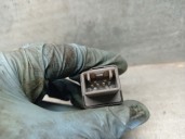 Recambio de sensor para kia stonic (yb) 1.0 t-gdi referencia OEM IAM 938133S800  