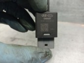 Recambio de sensor para kia stonic (yb) 1.0 t-gdi referencia OEM IAM 938133S800  