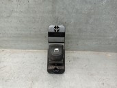 Recambio de mando elevalunas trasero derecho para kia stonic (yb) 1.0 t-gdi referencia OEM IAM 93580H8000 4D65201000