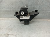 Recambio de mando elevalunas trasero derecho para kia stonic (yb) 1.0 t-gdi referencia OEM IAM 93580H8000 4D65201000