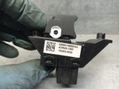 Recambio de mando elevalunas trasero derecho para kia stonic (yb) 1.0 t-gdi referencia OEM IAM 93580H8000 4D65201000