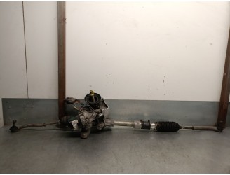 Recambio de cremallera direccion para honda civic viii hatchback (fn, fk) 2.2 ctdi (fk3) referencia OEM IAM BN10017924 53601SMJP