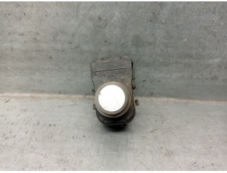 Recambio de sensor de aparcamiento para kia stonic (yb) 1.0 t-gdi referencia OEM IAM 95720H8110  AP100K2301