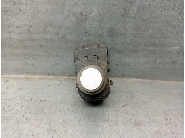 Recambio de sensor de aparcamiento para kia stonic (yb) 1.0 t-gdi referencia OEM IAM 95720H8110  AP100K2301