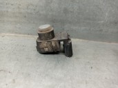 Recambio de sensor de aparcamiento para kia stonic (yb) 1.0 t-gdi referencia OEM IAM 95720H8110  AP100K2301