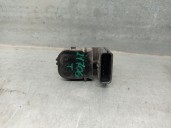 Recambio de sensor de aparcamiento para kia stonic (yb) 1.0 t-gdi referencia OEM IAM 95720H8110  AP100K2301