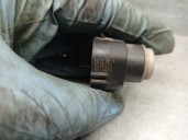 Recambio de sensor de aparcamiento para kia stonic (yb) 1.0 t-gdi referencia OEM IAM 95720H8110  AP100K2301