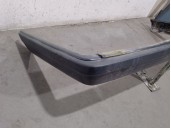 Recambio de paragolpes trasero para audi 100 c3 sedán (443, 444) 2.2 referencia OEM IAM 443807301 