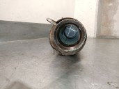 Recambio de catalizador para citroën jumpy iii furgoneta (v_) 1.6 bluehdi 115 referencia OEM IAM PSAS004 PSAF024 FAURECIA