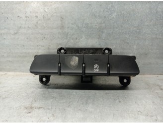 Recambio de interruptor para kia stonic (yb) 1.0 t-gdi referencia OEM IAM 93300H8040  4D62F41000