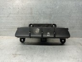 Recambio de interruptor para kia stonic (yb) 1.0 t-gdi referencia OEM IAM 93300H8040  4D62F41000