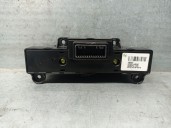 Recambio de interruptor para kia stonic (yb) 1.0 t-gdi referencia OEM IAM 93300H8040  4D62F41000