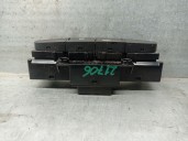 Recambio de interruptor para kia stonic (yb) 1.0 t-gdi referencia OEM IAM 93300H8040  4D62F41000