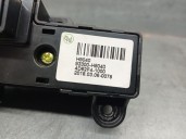Recambio de interruptor para kia stonic (yb) 1.0 t-gdi referencia OEM IAM 93300H8040  4D62F41000