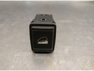 Recambio de interruptor para nissan navara np300 pick-up (d23, d23t) 2.3 dci referencia OEM IAM 251454BA0A 251454BA0A 