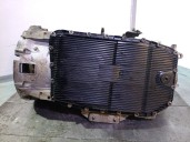 Recambio de caja cambios para bmw x5 (e70) 3.0 turbodiesel cat referencia OEM IAM 6HP26 4055535 106805010 ZF