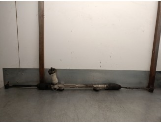 Recambio de cremallera direccion para kia cee´d hatchback (ed) 1.6 crdi 115 referencia OEM IAM 565001H200 565001H200 