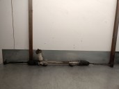 Recambio de cremallera direccion para kia cee´d hatchback (ed) 1.6 crdi 115 referencia OEM IAM 565001H200 565001H200 