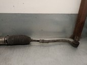 Recambio de cremallera direccion para kia cee´d hatchback (ed) 1.6 crdi 115 referencia OEM IAM 565001H200 565001H200 