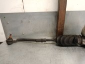 Recambio de cremallera direccion para kia cee´d hatchback (ed) 1.6 crdi 115 referencia OEM IAM 565001H200 565001H200 