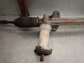 Recambio de cremallera direccion para kia cee´d hatchback (ed) 1.6 crdi 115 referencia OEM IAM 565001H200 565001H200 