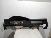 Recambio de salpicadero para audi 100 c3 sedán (443, 444) 2.2 referencia OEM IAM 444857039E 
