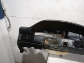 Recambio de salpicadero para audi 100 c3 sedán (443, 444) 2.2 referencia OEM IAM  444857039E 