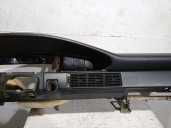 Recambio de salpicadero para audi 100 c3 sedán (443, 444) 2.2 referencia OEM IAM  444857039E 