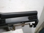 Recambio de salpicadero para audi 100 c3 sedán (443, 444) 2.2 referencia OEM IAM  444857039E 