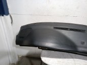 Recambio de salpicadero para audi 100 c3 sedán (443, 444) 2.2 referencia OEM IAM 444857039E 