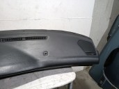 Recambio de salpicadero para audi 100 c3 sedán (443, 444) 2.2 referencia OEM IAM 444857039E 