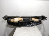 Recambio de salpicadero para audi 100 c3 sedán (443, 444) 2.2 referencia OEM IAM 444857039E 