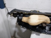 Recambio de salpicadero para audi 100 c3 sedán (443, 444) 2.2 referencia OEM IAM  444857039E 