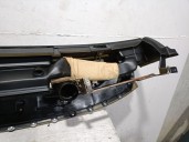 Recambio de salpicadero para audi 100 c3 sedán (443, 444) 2.2 referencia OEM IAM  444857039E 