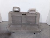 Recambio de asientos traseros para audi 100 c3 sedán (443, 444) 2.2 referencia OEM IAM 441885321B 441885321B 
