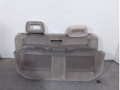 Recambio de asientos traseros para audi 100 c3 sedán (443, 444) 2.2 referencia OEM IAM 441885321B 441885321B 