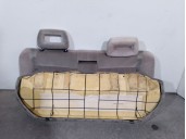 Recambio de asientos traseros para audi 100 c3 sedán (443, 444) 2.2 referencia OEM IAM 441885321B 441885321B 