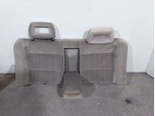 Recambio de asientos traseros para audi 100 c3 sedán (443, 444) 2.2 referencia OEM IAM 441885321B 441885321B 