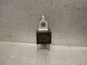 Recambio de rele para nissan navara np300 pick-up (d23, d23t) 2.3 dci referencia OEM IAM 027315  