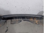 Recambio de paragolpes trasero para peugeot 807 (eb_) 2.2 hdi referencia OEM IAM  7410R1 